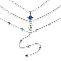 uploads/erp/collection/images/Fashion Jewelry/DaiLu/XU0277012/img_b/img_b_XU0277012_5_blmRS6Yl712gajcBJh4gaP88zgUvXld8